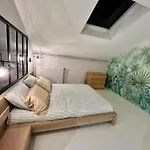 Place De La Gare Cy Commercy