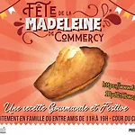 Place De La Gare Cy Апартаменты *