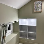 Place De La Gare Cy * Commercy