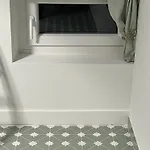 Апартаменты Place De La Gare Cy *