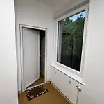 Апартаменты Place De La Gare Cy Commercy