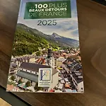 Апартаменты Place De La Gare Cy