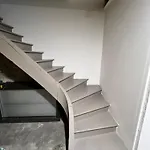 Place De La Gare Cy *