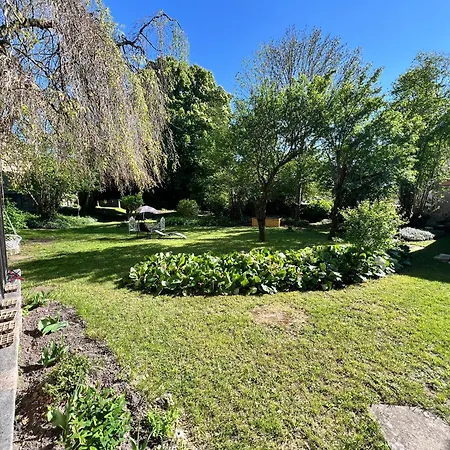 Place De La Gare Cy * Commercy