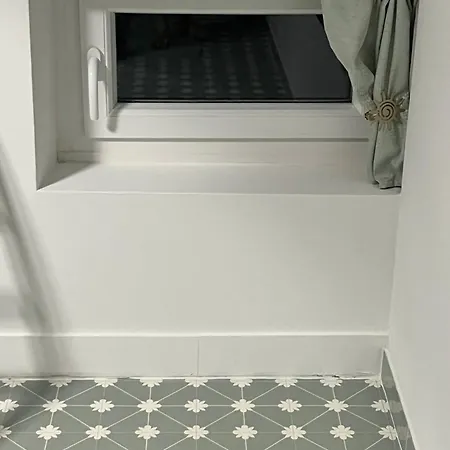 Apartment Place De La Gare Cy *