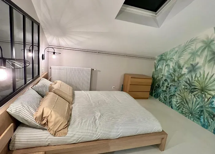 Place De La Gare Cy Commercy