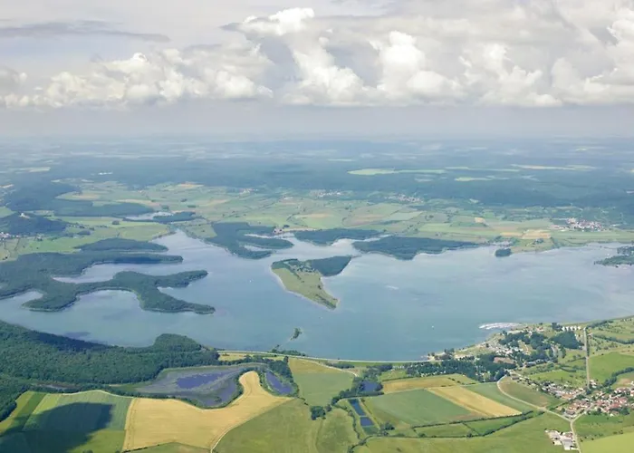 Place De La Gare Cy Apartmán Commercy