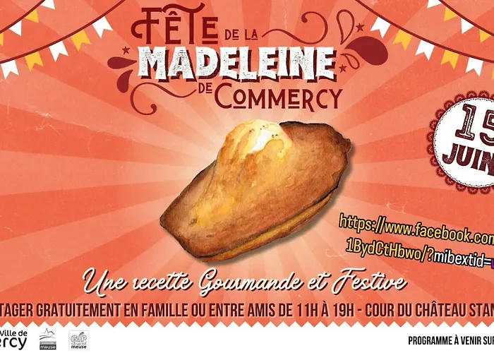 Place De La Gare Cy Appartement *