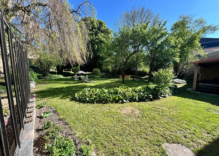 Place De La Gare Cy * Commercy