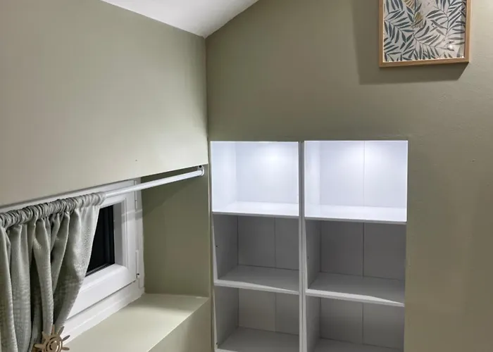 Place De La Gare Cy * Commercy